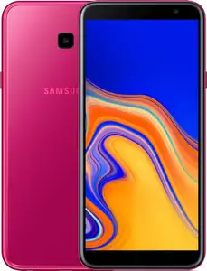 Замена телефона Samsung Galaxy J4 Plus в Воронеже